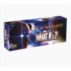Marvel Legendary What If...? 2 Marvel Legendary What If...?