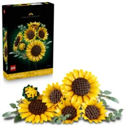 LEGO Botanicals 11502