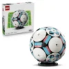 LEGO Editions Football Fotball 43019 38 LEGO Editions Football 43019