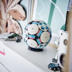 LEGO Editions Football 43019