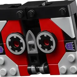 LEGO Icons 10358