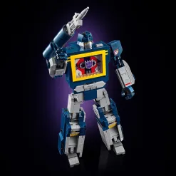 LEGO Icons 10358