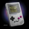 LEGO Super Mario Game Boy 72046 32 LEGO Super Mario 72046