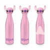 Lilo & Stitch Flaske- Head Bottle - Angel