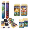 Disney Lorcana Into the Inklands Startsett for 2 personer