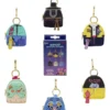 Loungefly KPop Demon Hunters by Loungefly Bag Charm Mystery Box Display (15)