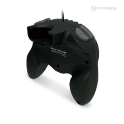 Hyperkin Fleet Admiral Premium Kablet Kontroller for N64 (Cosmic Fleet)