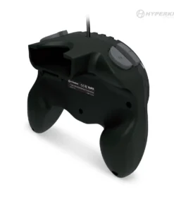 Hyperkin Fleet Admiral Premium Kablet Kontroller for N64 (Cosmic Fleet)