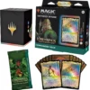 Magic: The Gathering – LotR Tales of Middle-earth Commander Deck: Riders of Rohan 11 Magic: The Gathering – LotR Tales of Middle-earth Commander Deck: Riders of Rohan