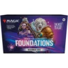 Magic the Gathering Foundations Beginner Box 7 Magic the Gathering Foundations Beginner Box