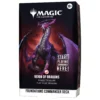 Magic the Gathering Foundations Commander Deck – Reign of Dragons 3 Magic the Gathering Foundations Commander Deck – Reign of Dragons