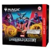 Magic the Gathering Marvel: Darkhold Destiny Draft Night 7 Wizards of the Coast Magic the Gathering Marvel: Darkhold Destiny Draft Night english bilde 3