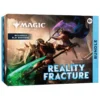 Magic The Gathering Reality Fracture Bundle 2 Magic The Gathering Reality Fracture Bundle