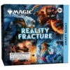 Magic The Gathering Reality Fracture Draft Night 3 Magic The Gathering Reality Fracture Draft Night