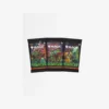 Magic the Gathering Teenage Mutant Ninja Turtles Play Booster Pack 3 Magic the Gathering Teenage Mutant Ninja Turtles Play Booster Pack