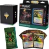 Magic: The Gathering The Lord of the Rings: Tales of Middle-earth Commander Deck - The Hosts of Mordor 3 Magic: The Gathering The Lord of the Rings: Tales of Middle-earth Commander Deck - The Hosts of Mordor