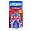 Masters of the Universe Origins - Action Figure - Man-E-Faces