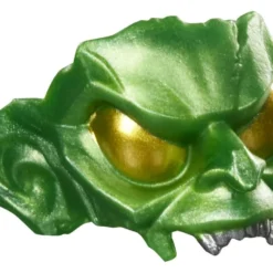 Spider-Man: No Way Home Marvel Legends Action Figure Green Goblin 15 cm 21 Hasbro Spider-Man: No Way Home Marvel Legends Action Figure Green Goblin 15 cm bilde 11
