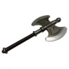 Masters of the Universe He-Man Battle Axe 1/1 Stunt Prop Replica 71 cm 2 Masters of the Universe He-Man Battle Axe 1/1 Stunt Prop Replica 71 cm