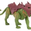 Masters of the Universe 2026 Movie Action Figure Battle Cat 14 cm 14 Mattel Masters of the Universe 2026 Movie Action Figure Battle Cat 14 cm