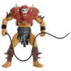Mattel Masters of the Universe 2026 Movie Action Figure Beast Man 14 cm