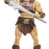 Mattel Masters of the Universe 2026 Movie Action Figure He-Man 14 cm