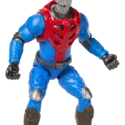 Mattel Masters of the Universe 2026 Movie Action Figure Mekaneck 14 cm