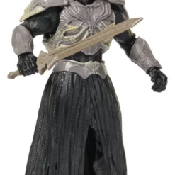 Mattel Masters of the Universe 2026 Movie Action Figure Skelegoon 14 cm