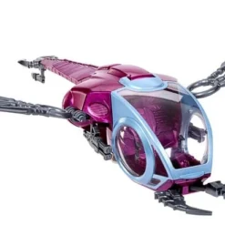 Mattel Masters of the Universe 2026 Movie Origins Vehicle Fright Fighter