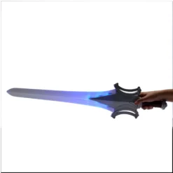 Mattel Masters of the Universe 2026 Powers of Grayskull Power Sword 68cm 9 Mattel Masters of the Universe 2026 Powers of Grayskull Power Sword 68cm