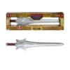 Mattel Masters of the Universe 2026 Powers of Grayskull Power Sword 68cm 6 Mattel Masters of the Universe 2026 Powers of Grayskull Power Sword 68cm