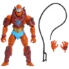 Mattel Masters of the Universe Masterverse Action Figure Vintage Collection: Beast Man 18 cm