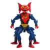 Mattel Masters of the Universe: New Eternia Masterverse Action Figure Mantenna 18 cm