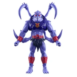 Mattel Masters of the Universe Origins Cartoon Collection Webstor 14cm actionfigur