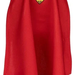 McFarlane DC Superman 1978 Deluxe Theatrical Edition 18cm actionfigur 16 McFarlane DC Superman 1978 Deluxe Theatrical Edition 18cm actionfigur