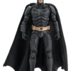 McFarlane Toys DC Multiverse McFarlane Vault Collection Action Figure Batman (The Dark Knight) 18 cm