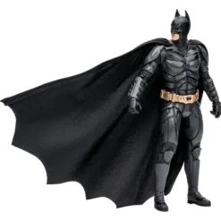 McFarlane Toys DC Multiverse McFarlane Vault Collection Action Figure Batman (The Dark Knight) 18 cm bilde 2