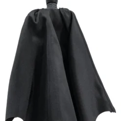 DC Multiverse McFarlane Vault Collection Action Figure Batman (The Dark Knight) 18 cm 13 McFarlane Toys DC Multiverse McFarlane Vault Collection Action Figure Batman (The Dark Knight) 18 cm bilde 6