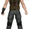 The Dark Knight Rises DC Multiverse Deluxe Theatrical Edition Action Figure Bane 19 cm 20 McFarlane Toys The Dark Knight Rises DC Multiverse Deluxe Theatrical Edition Action Figure Bane 19 cm