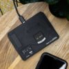 SEGA Mega Drive Wireless Charging Mat 5 SEGA Mega Drive Wireless Charging Mat