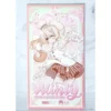 MINTY 3 Fortune Telling Spirit BJD Blind Box 20 MINTY 3 Fortune Telling Spirit BJD Blind Box