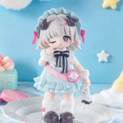 MIYA Awakening of the Heart Series 2.0 Figure Blind Box