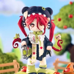 MIYA Awakening of the Heart Series 2.0 Figure Blind Box