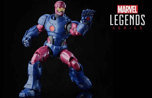 KanonCon fyller 3år