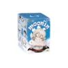TOPTOY Moonin Fading Childhood Series Figures Blind Box 18 TOPTOY Moonin Fading Childhood Series Figures Blind Box