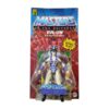 Masters of the Universe Origins - Action Figure - Evil-Lyn 2