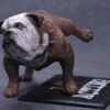 Little Nicky Feature Film Figures - Mr. Beefy