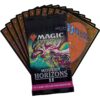 Magic the Gathering - Modern Horizons 2 - Collector Booster