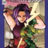 My Hero Academia, Vol. 32 2 My Hero Academia 32