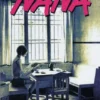 Nana Vol. 1